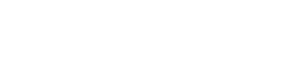 Parallax